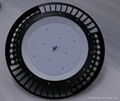 LED high bay light  UFO 2