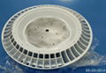 LED high bay light  UFO 5