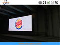 High Definition Indoor Full Color Show P5 LED Display Panel 2