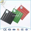 electrical insulation rubber mat sheet 1