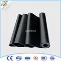 electrical insulation rubber mat sheet 3