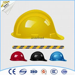 electrical safety helmet price