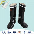 engineering working safety shoes boots 2