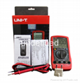 low price digital multimeter 1