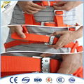 safety belt full body harness 2