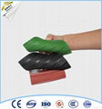 high voltage insulation rubber mat