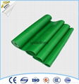 high voltage insulation rubber mat 2