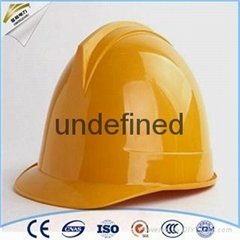 ABS raw material safety helmet 