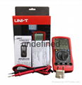 best digital multimeter 1