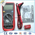 best digital multimeter 2