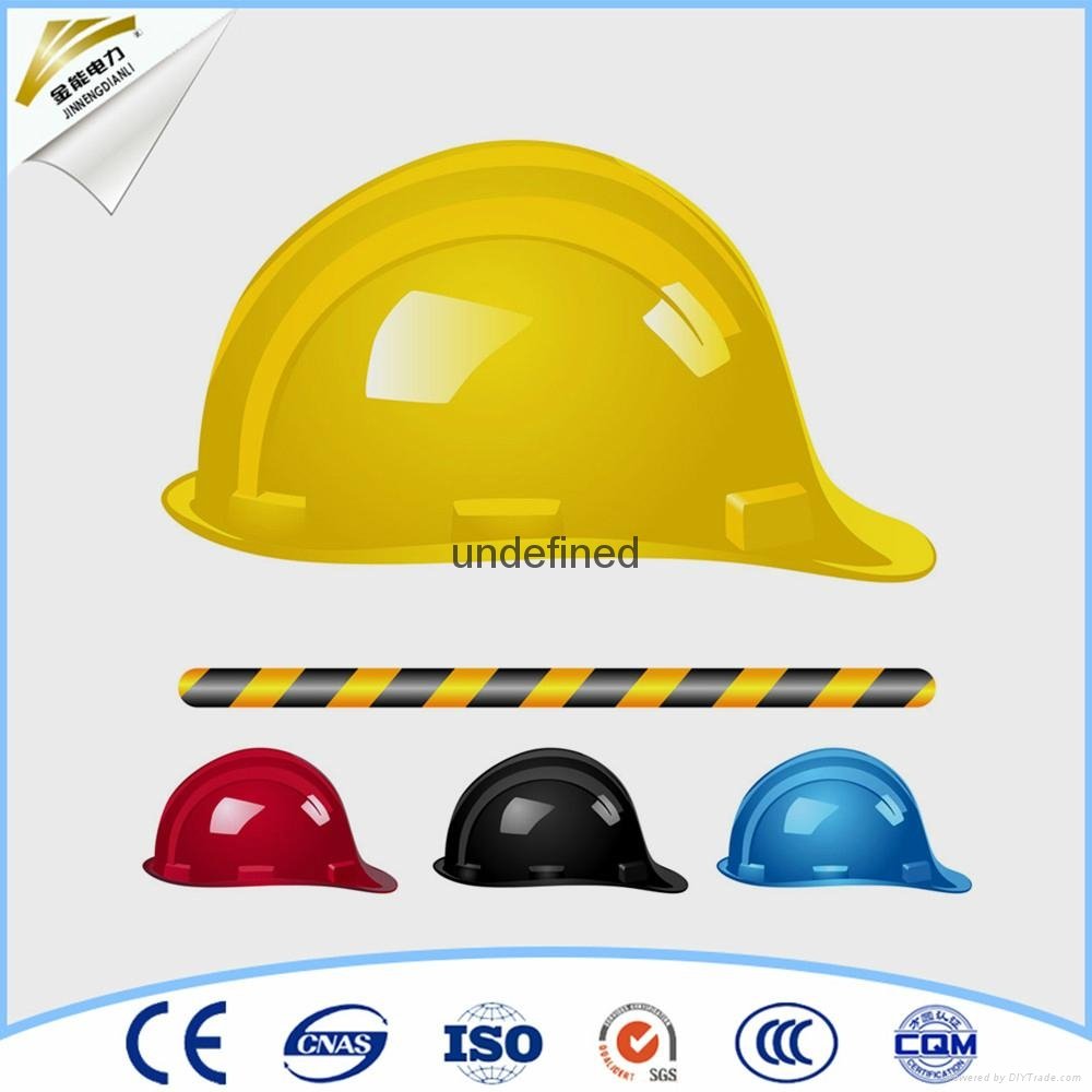 construction safety helmet 2