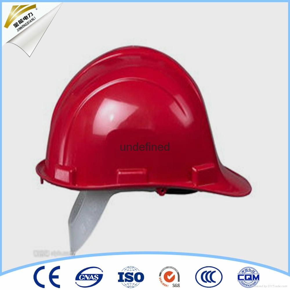 construction safety helmet 3