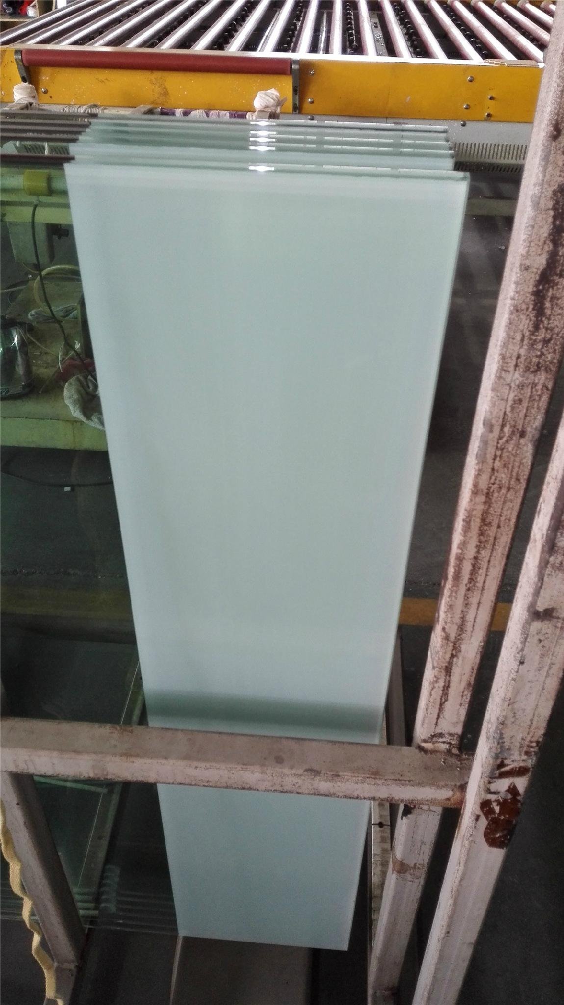 Tempered glass 4