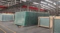 float glass