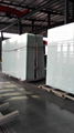 float laminated glass 2