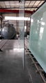 float laminated glass 3