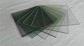 float glass 1