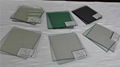 float glass 1 3