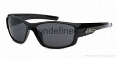 men sunglass