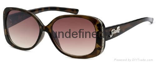 top sell sunglass