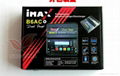 IMAX B6AC+ charger upgrade version 3