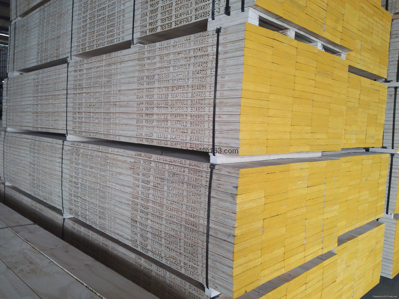 best quality scaffold board 3