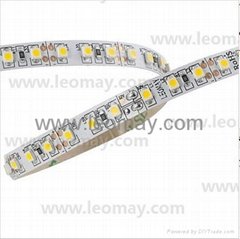 LED indoor strips 3528 flexible ce RoHS