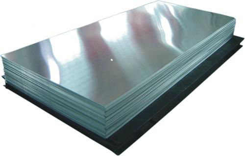 1000 2000 3000 4000 5000 6000 7000 8000 series Aluminum sheet