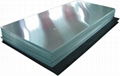 1000 2000 3000 4000 5000 6000 7000 8000 series Aluminum sheet