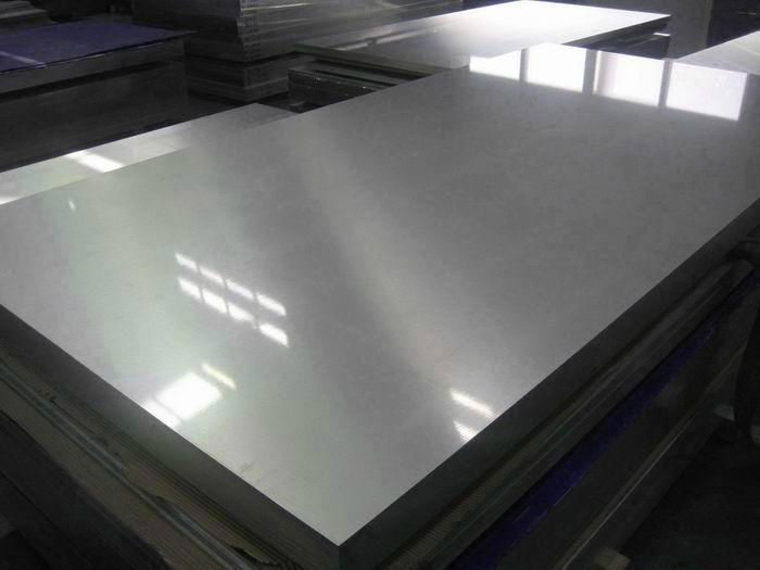 1000 2000 3000 4000 5000 6000 7000 8000 series Aluminum sheet 3