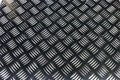 Aluminum tread plate/Aluminium checker plate/Aluminium chequered plate 2
