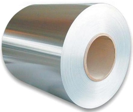 Variety series of aluminum coil  2