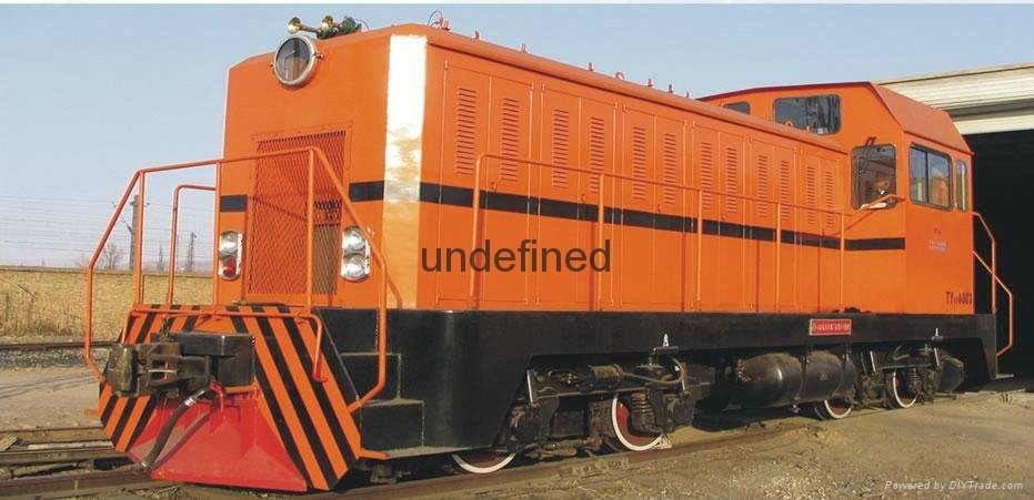 railway electric locomotive diesel locomotive piston bearings turbocharger parts 3