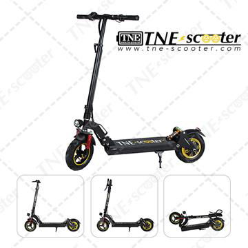 TNE-SCOOTER Q4-v3 2