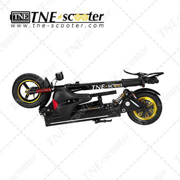  TNE-SCOOTER Q4-v3 2