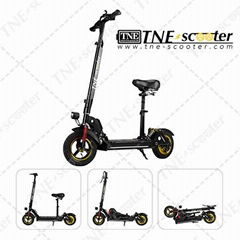  TNE-SCOOTER Q4-v3