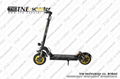 TNE-SCOOTER Q4-v5 1