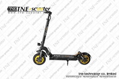 TNE-SCOOTER Q4-v5