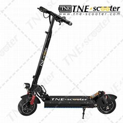 TNE-SCOOTER Q4-mini