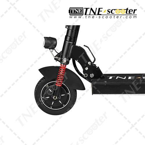 TNE-SCOOTER Q4-mini  5