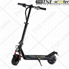  TNE-SCOOTER Q1S 