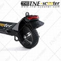  TNE-SCOOTER Q1S  5