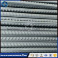 High Quality And Lowest Price Weight Of Deformed SteelBar With A Series Of Sizes 1