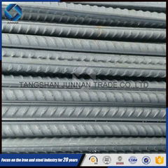 High Quality And Lowest Price Weight Of Deformed SteelBar With A Series Of Sizes