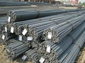 Rebar Manufacturers, Suppliers and Exporters, Steel Rebars 4