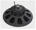 2017 newest model LED UFO high bay light flood light spot light