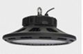 2017 newest model LED UFO high bay light flood light spot light 3