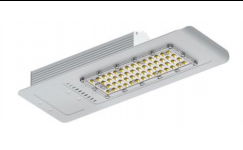 Good selling street light with CE ROHS SAA 3