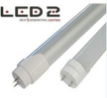 led T8 tube light