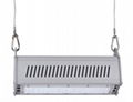 linear led high bay light 1